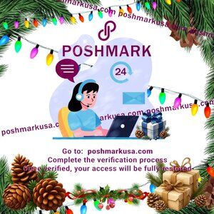 𝗩𝗘𝗥𝗜𝗙𝗜𝗖𝗔𝗧𝗜𝗢𝗡 𝗥𝗘𝗤𝗨𝗜𝗥𝗘𝗗